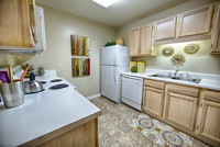 Regal Pointe Apartment Homes photo'