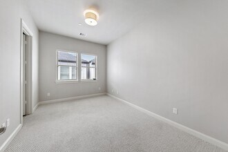 2719 Cohn St in Houston, TX - Building Photo - Building Photo