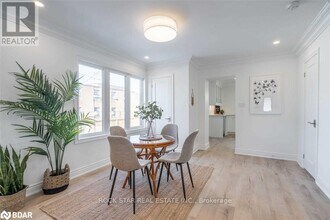 1 Edward St in Hamilton, ON - Building Photo - Building Photo