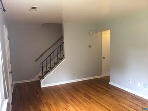 206 Greentree Park in Charlottesville, VA - Building Photo - Building Photo