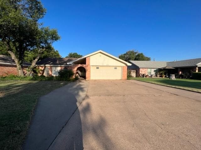 property at 80 Shepherds Cove