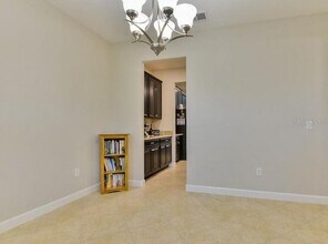14051 Tropical Kingbird Way in Riverview, FL - Building Photo - Building Photo