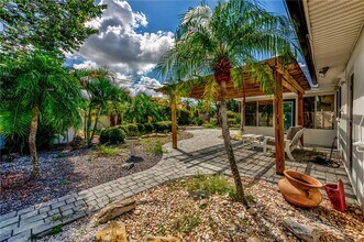 10203 3rd St E in Treasure Island, FL - Building Photo - Building Photo