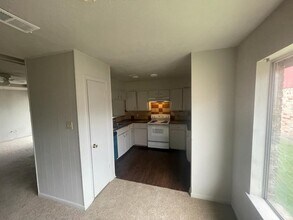 12779 Enchanted Path Dr in Houston, TX - Building Photo - Building Photo