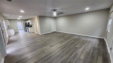 3390 Autumn Cherry Ct in Decatur, GA - Building Photo - Building Photo