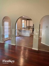 6416 Vicksburg Ct NW in Acworth, GA - Building Photo - Building Photo