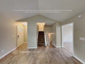 2455 Danver Ln in Buford, GA - Building Photo - Building Photo