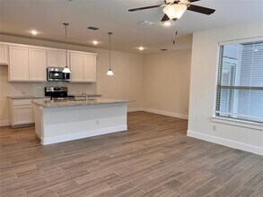 442 Parkline Dr in Georgetown, TX - Building Photo - Building Photo