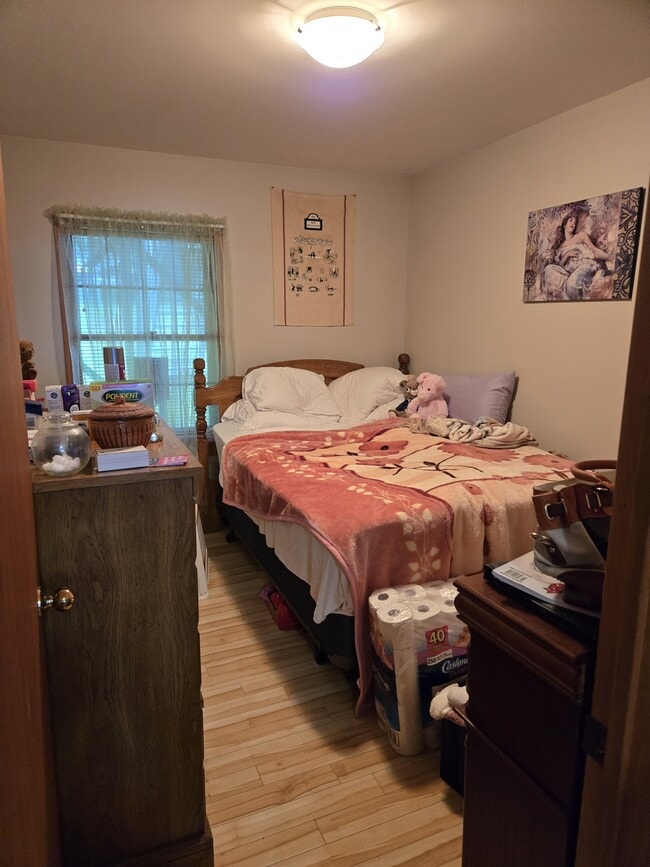 358 Milford Rd in Saint John, NB - Building Photo - Building Photo