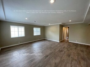 3924 W 104th St in Inglewood, CA - Building Photo - Building Photo