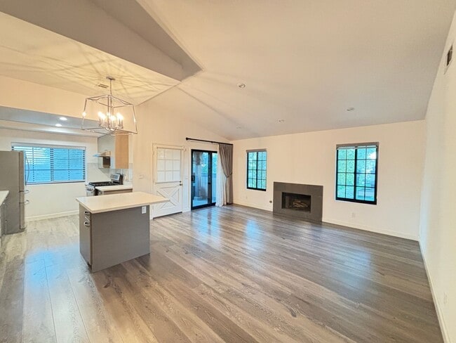 property at 2375 Presado Dr