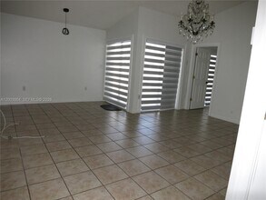 13749 SW 147th Cir Ln in Miami, FL - Building Photo - Building Photo