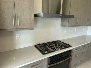 10033 Stockrun Dr in Palm Beach Gardens, FL - Building Photo - Building Photo