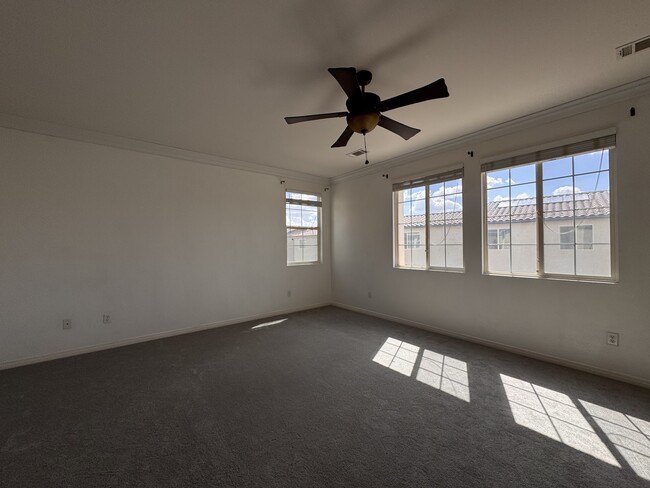 property at 5910 Tandil Way