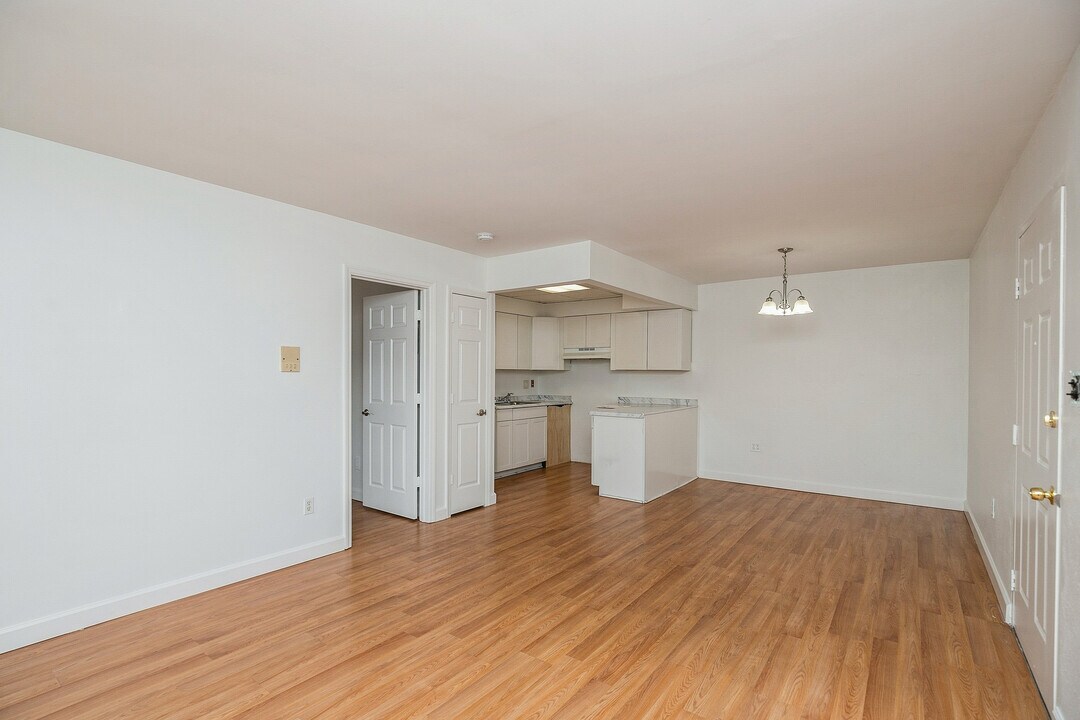 Zen Long Island at Wheatley Heights 55+ Co... in Wyandanch, NY - Building Photo
