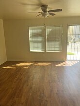 1249 Daybreak Dr in Merced, CA - Building Photo - Building Photo