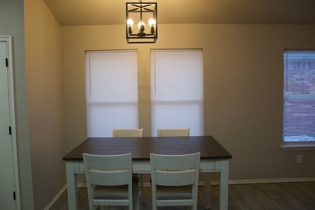 property at 1322 Commerce Dr