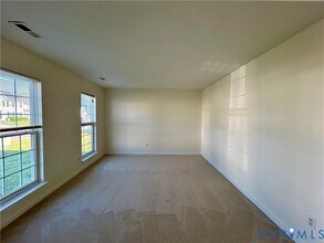 5429 Stone Ln in Richmond, VA - Building Photo - Building Photo