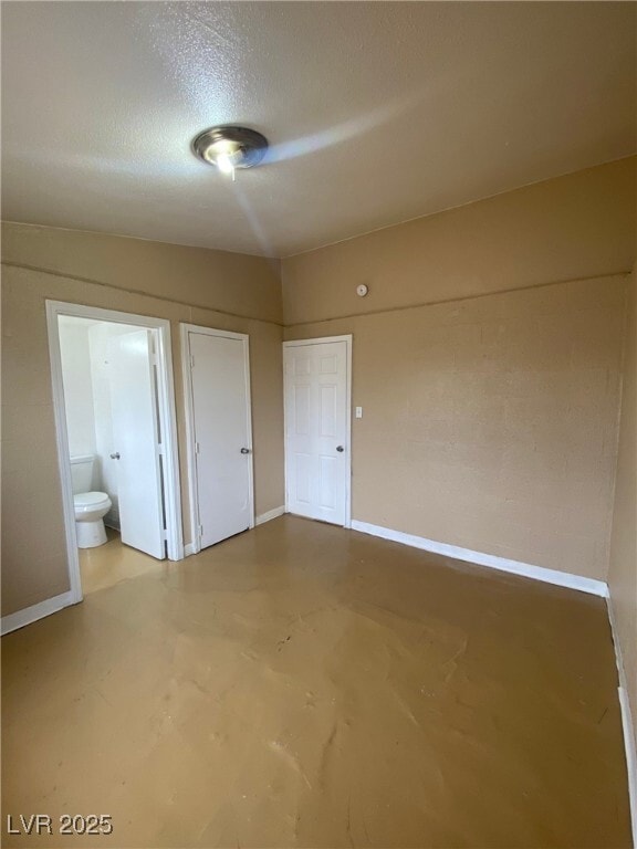 property at 1130 Laurel Ave