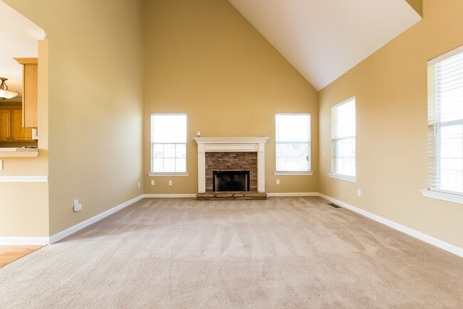 8905 Brookhurst Trail in Gainesville, GA - Building Photo - Building Photo