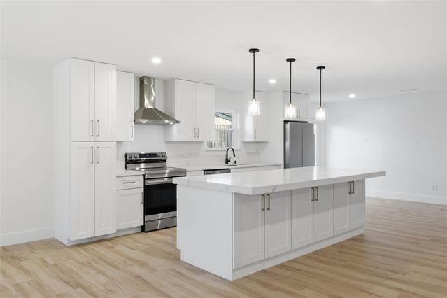 7076 Briarmeadow Dr in Dallas, TX - Building Photo - Building Photo