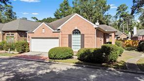 property at 3117 Cedar Knolls Dr