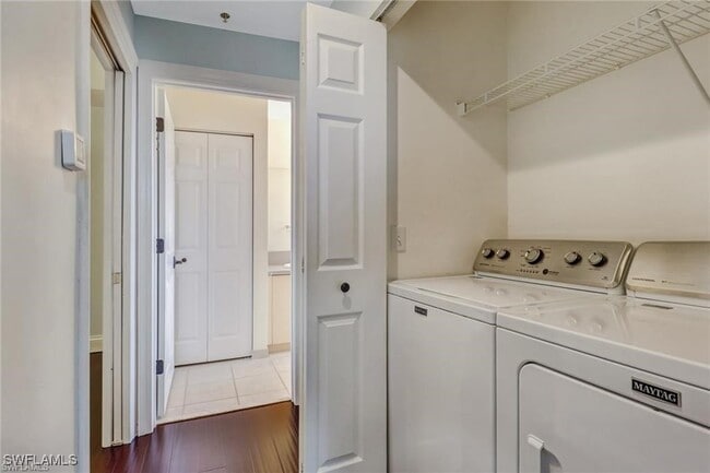 property at 1180 Reserve Way