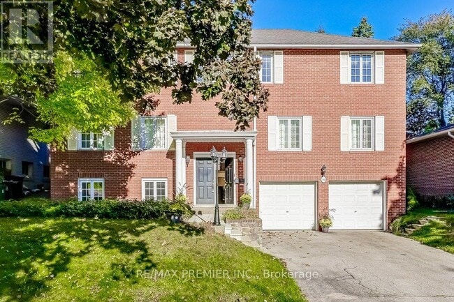 property at 16 Woodvalley Dr