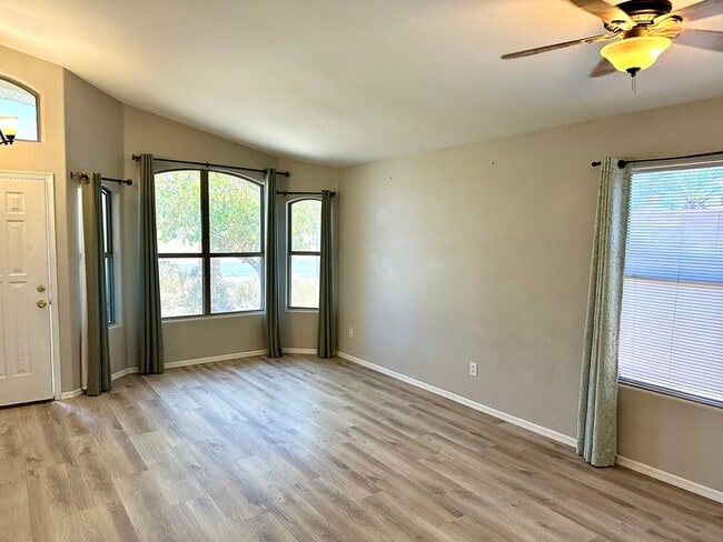 9515 E Plata Ave in Mesa, AZ - Building Photo - Building Photo