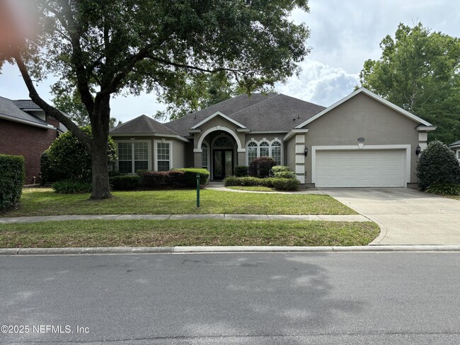 property at 7928 Hampton Park Blvd E