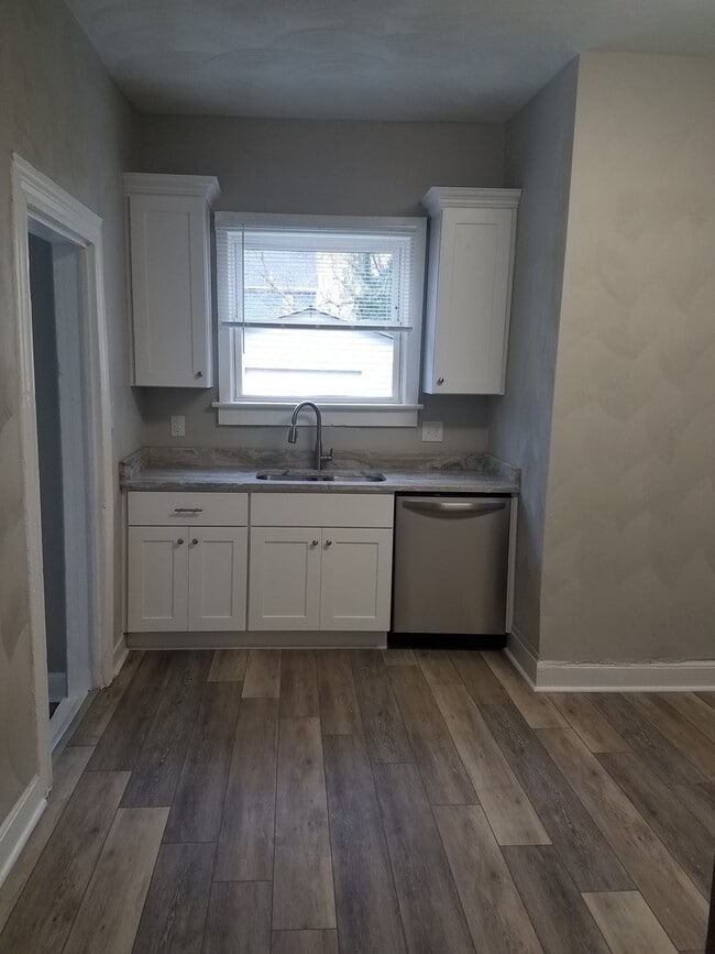 1309 W 38th St in Norfolk, VA - Building Photo - Building Photo