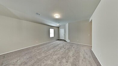 1812 Sloane Dr in Yukon, OK - Building Photo - Building Photo