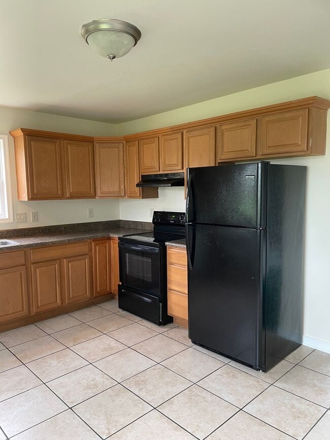 property at 111 Coppahaunk Ave