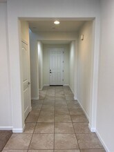 5405 Mill Water Cir in Rancho Cordova, CA - Building Photo - Building Photo