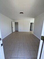 6499 Marcie St in Metairie, LA - Building Photo