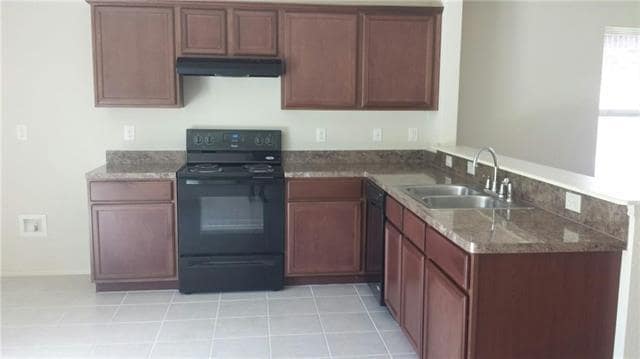 3116 Middleview Rd in Fort Worth, TX - Building Photo - Building Photo