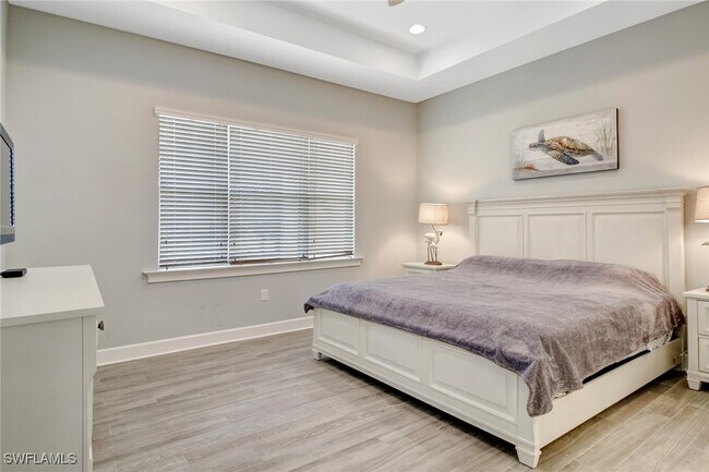 property at 7194 Dominica Dr