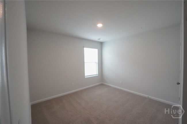 property at 449 Coconut Dr