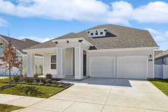 5941 Revere Dr in Providence Village, TX - Building Photo - Building Photo