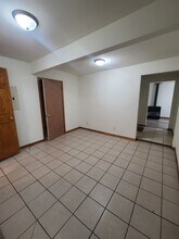 809 E Park St in Urbana, IL - Building Photo - Building Photo