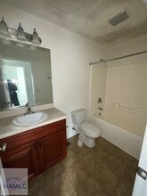 114 Caswell Ct in Hinesville, GA - Building Photo - Building Photo