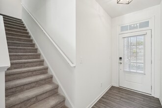 2946 Stockholm Wy in Suwanee, GA - Building Photo - Building Photo