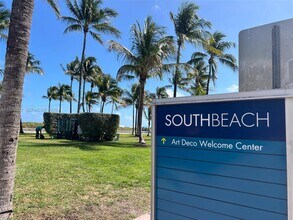 1390 Ocean Dr in Miami Beach, FL - Building Photo - Building Photo