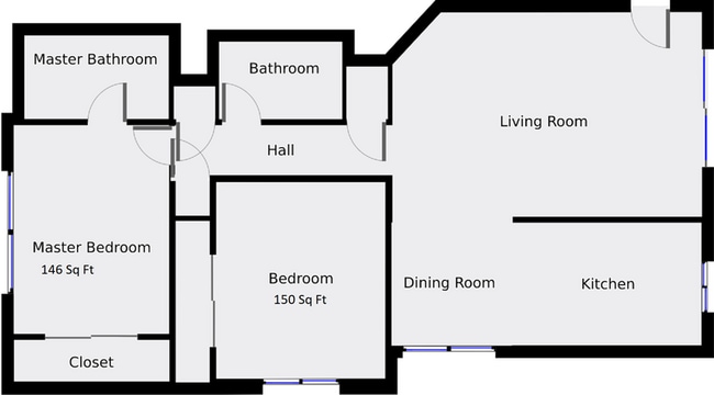 3820 Moorpark Ave in San Jose, CA - Building Photo - Building Photo