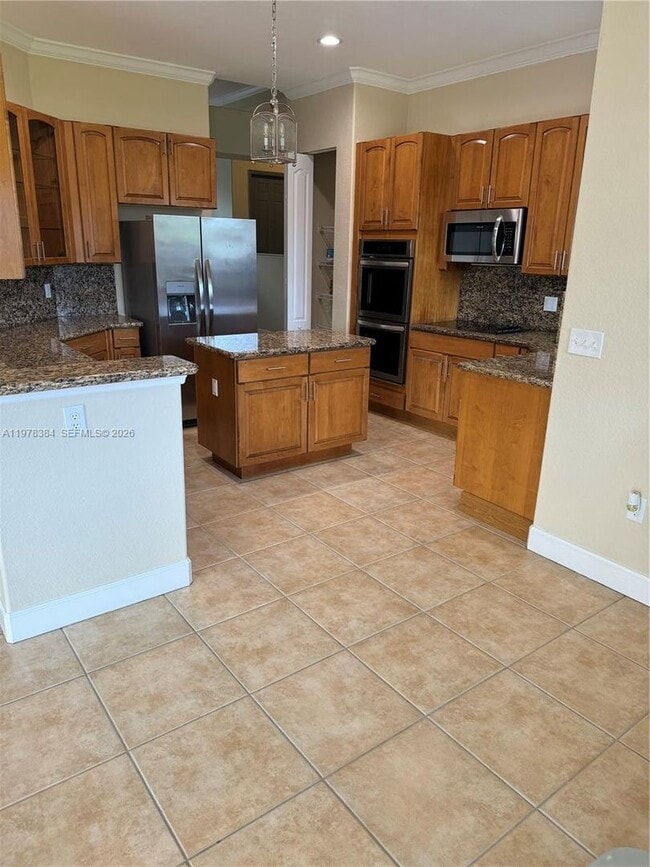 13162 SW 191st Terrace in Miami, FL - Building Photo - Building Photo