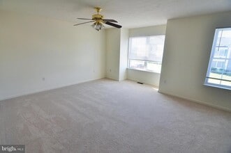 117 Scirocco Ln in Winchester, VA - Building Photo - Building Photo