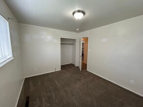 440 E 850 S in Orem, UT - Building Photo - Building Photo