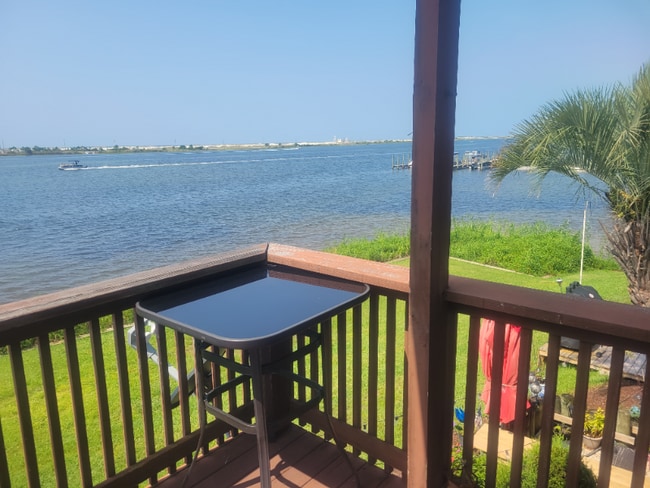 308 Miracle Strip Pkwy SW in Fort Walton Beach, FL - Building Photo - Building Photo