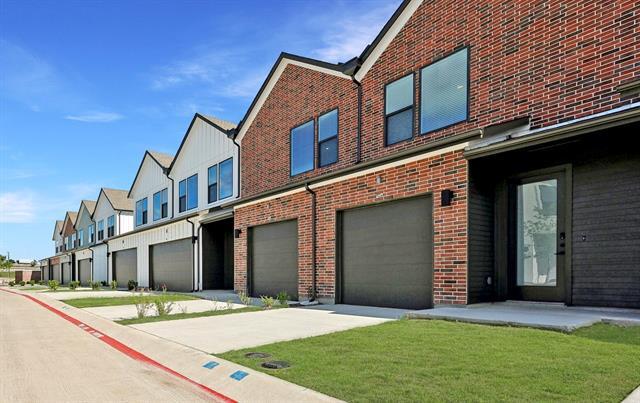 property at 465 Frisco Rd