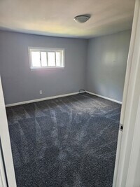 33 Saint John St, Unit Right - 6